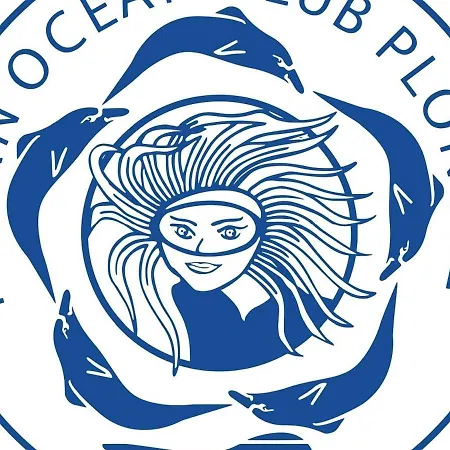 Mobil Luxueux De 3ch - La Pignade 4 Etoiles - Ronce-les-bains - Cote Atlantique Parque de Campismo La Tremblade