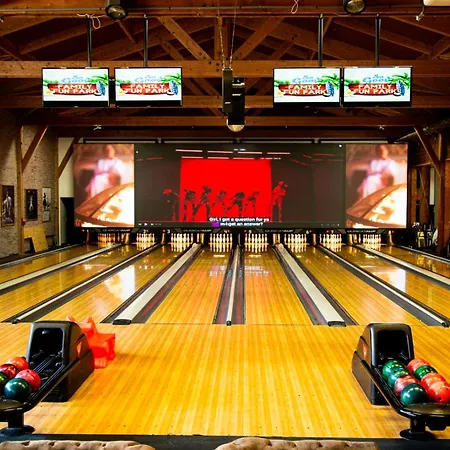 Mobil Luxueux De 3ch - La Pignade 4 Etoiles - Ronce-les-bains - Cote Atlantique